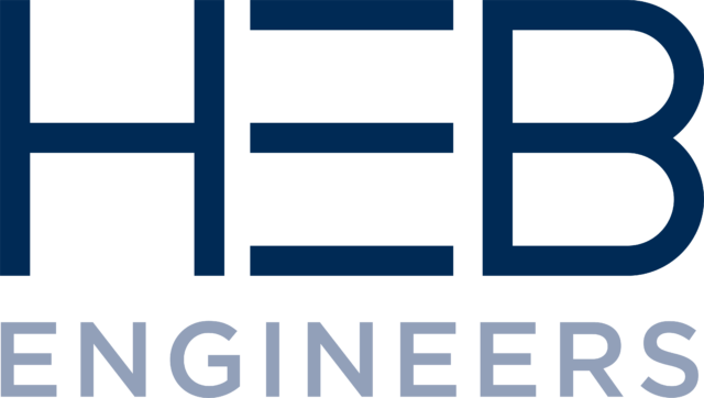 23_HEB__HEB_Logo_DarkBlue_LightBlue