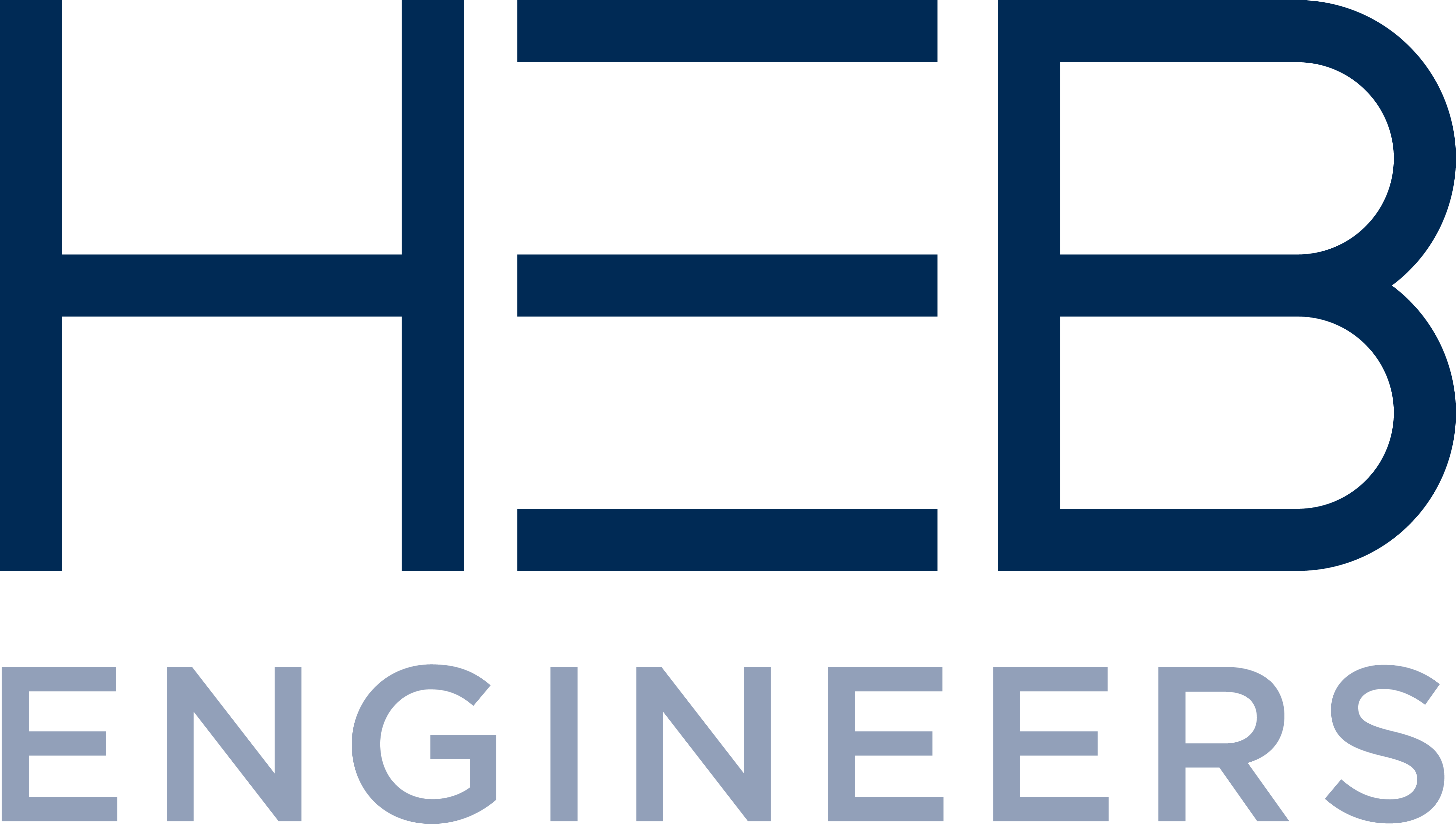 23_HEB__HEB_Logo_DarkBlue_LightBlue